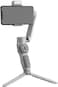 Zhiyun Smooth Q3 Combo, 3 Axis Handheld Smartphone Gimbal Iphone Stabilizer For iPhone 12 11 Pro XS Max XR X 8 Plus 7 6 SE Android Cell Phone Smartphone Youtube Vlog Live Video Kit
