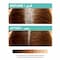 L&#39;Oreal Paris Magic Retouch Instant Root Concealer Spray Golden Brown 75ml