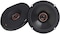 Infinity Reference 6532EX 6-1/2&quot; Shallow-Mount Coaxial Car Speaker, 165W - Pair