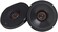 Infinity Reference 6532EX 6-1/2" Shallow-Mount Coaxial Car Speaker, 165W - Pair
