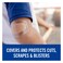 3M Nexcare Knee and Elbow Waterproof Bandage 10 pieces