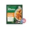 Fine Foods Knor Vegetar Seasoning - 35 gram x 6 Packs