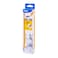 Deli EC003 Graphite Pencil Set - 12 Pencils