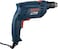 Bosch Professional Impact Drill Blue/Silver/Black