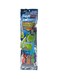 Generic Pack Of 100 Water Balloons