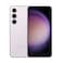 Samsung Galaxy S23 5G 128GB  8GB RAM Lavender