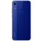 Honor 8A Dual Sim 4G 32GB Blue