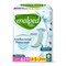 Molped E.Hygiene - Long - 9 Pieces