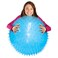 Super Wubble Wacky Bubble Ball Blue
