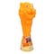 Zoo Pops Apple Pop with Sherbet Candy 20g