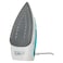 Tefal Steam Iron FV1721M0, 1800 W, 200 ml, Eco Master, Non Stick Soleplate