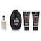 Dorall Collection Gs Lion Heart
