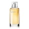 Davidoff Horizon - For Men -  - Eau De Toilette - 75 Ml