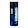Eva Foot Care Powder Normal - 50gm