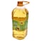 Eva Cooking Oil 5litre