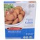 Freshmate Ready to Eat Chicken Shami Kabab 186g