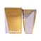 Armaf Eternia Eau de Parfum 80ml