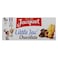 Jacquet Brossard Little Jac Cake Chocolate 140g