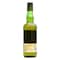 All Seasons Connoisseur&#39;s Collection Reserve Whisky 750ml