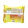 Wai Wai Chicken Noodles 75g