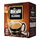Alicafe Classic 3 In 1 Instant Coffee 20g x Pack of 22