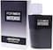 Jacomo Intense Men Eau De Parfum - 100ml