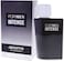 Jacomo Intense Men Eau De Parfum - 100ml