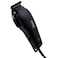 Starke Corded Hair Clipper 3Pinplug