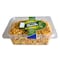 Wots Soft And Crispy Chevdo 175G