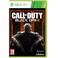 Microsoft Xbox 360 Call Of Duty Black Ops III