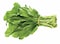 Watercress - 100 gram