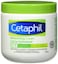Cetaphil Moisturizing Cream For Dry Skin With A Complex Of Epidermal Re - 453G