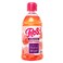 Rosy Hand Wash Fresh Flowers 330Ml