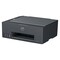 HP Smart Tank Wireless All In One Printer - Black - 581