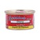 Exotica Air Freshener Cherry