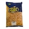 Azimco Chana Dal Chickpeas Lentils 600g