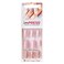 imPRESS Artificial Nails BIPD280 Bright As A Feather