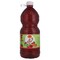 Shezan Samarqand Syrup 3 lt