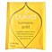 Pukka Organic Turmeric Gold Tea 36g (20 Sachet)