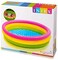 Intex Sunset Glow Pool - 57412