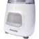Philips blender, 350W, HR2056/01, White