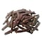 Kenchic Biltong With Salt  Pepper