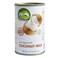 Nature's Charm Coconut Milk 165ml