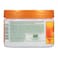 Cantu Natural Hair Leave-In Conditioning Cream 340g And Coconut Curling Cream 340g