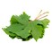 Grape Leaves Per KG
