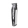 Electric Hair Clipper KM5027