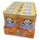 Meiji Biscuit Hello Panda Caramel 50g x Pack of 10