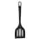 Brinox Aluminium  Frying Pan 26cm With Spatula Silver