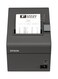 Epson Tm-T20Ii Receipt Printer Black