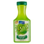 Buy Al Rawabi Kiwi And Lime Juice 1.5L in UAE